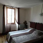 Maison Familiale Pour 8