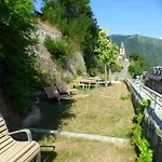 Villa Maison Familiale Pour 8 Saint-Aventin