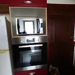 Villa Maison Familiale Pour 8 Saint-Aventin