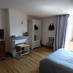 Villa Maison Familiale Pour 8 *