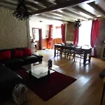 Maison Familiale Pour 8 Villa Saint-Aventin