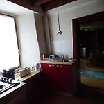 Villa Maison Familiale Pour 8 Saint-Aventin