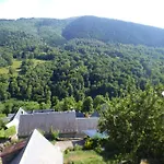 Maison Familiale Pour 8 Saint-Aventin