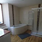 Maison Familiale Pour 8 Villa *
