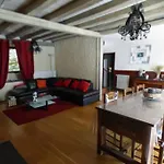 Maison Familiale Pour 8 Villa Saint-Aventin