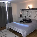 Maison Familiale Pour 8