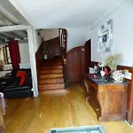 Maison Familiale Pour 8 Villa