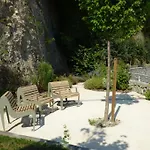 Villa Maison Familiale Pour 8 *