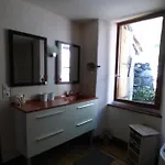 Villa Maison Familiale Pour 8