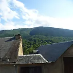 Maison Familiale Pour 8
