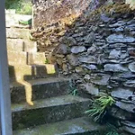 Villa Maison Familiale Pour 8 *