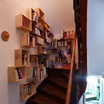 Maison Familiale Pour 8 *