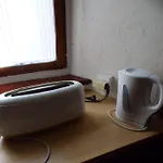 Maison Familiale Pour 8