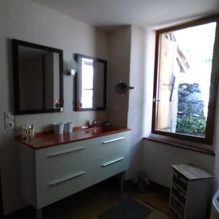 فيلة Maison Familiale Pour 8