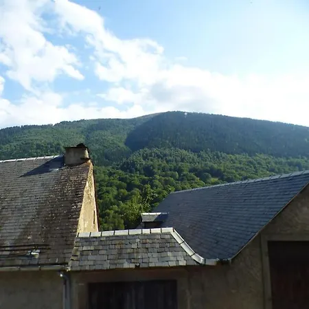 Maison Familiale Pour 8