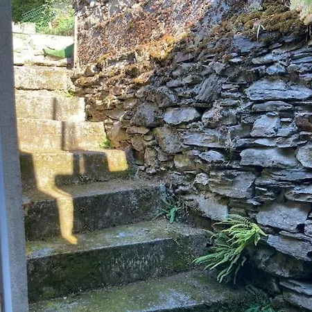 فيلة Maison Familiale Pour 8 *