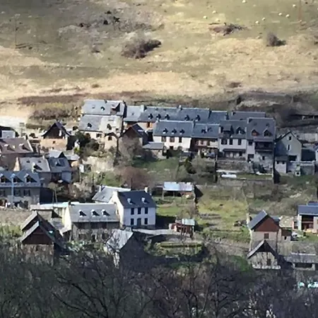 فيلة Maison Familiale Pour 8 *