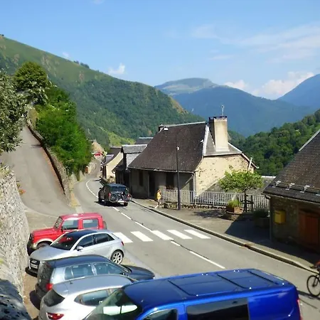 Maison Familiale Pour 8 Villa *