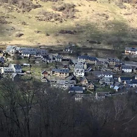 Villa Maison Familiale Pour 8 *