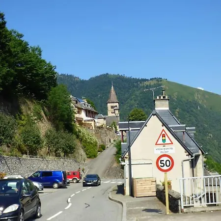 Maison Familiale Pour 8