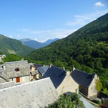 Maison Familiale Pour 8 Villa *