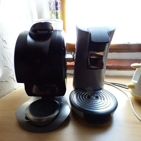 Maison Familiale Pour 8 Villa *