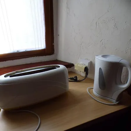 Maison Familiale Pour 8