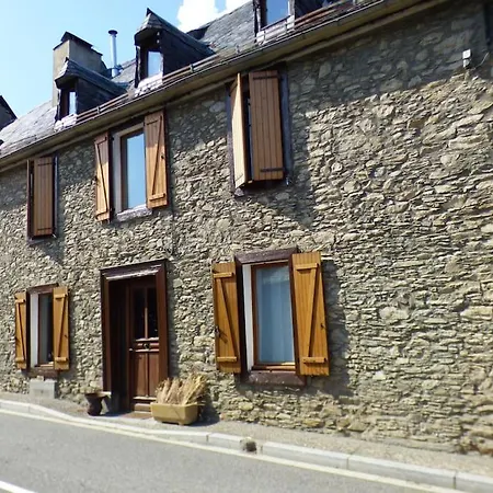Maison Familiale Pour 8 *